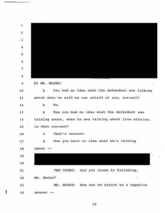 Second Day Of Trial_Page_26